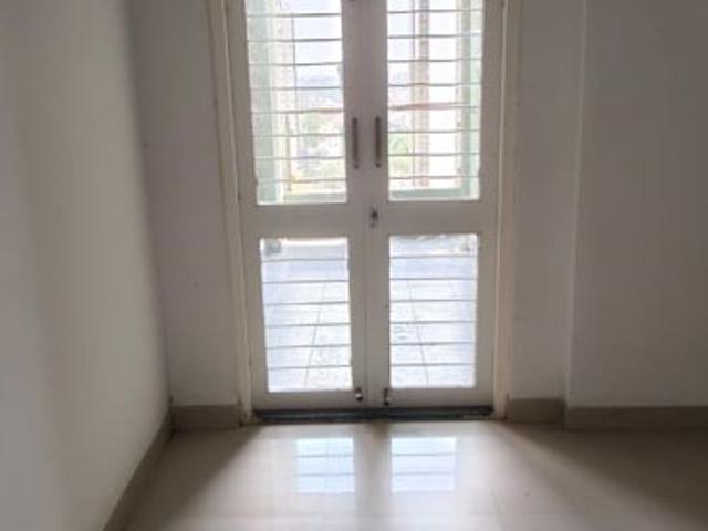 Rental | 3 BHK + Extra Room 980 Sq.Ft. Apartment in Centro Mhada
