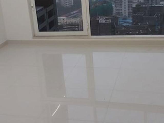 Rental | 3 BHK + Extra Room 1008 Sq.Ft. Apartment in L And T Rejuve 360