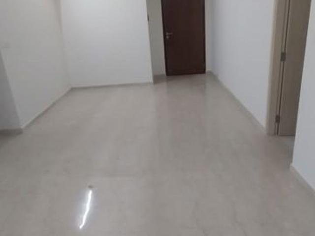 Rental | 3 BHK + Extra Room 1008 Sq.Ft. Apartment in L And T Rejuve 360