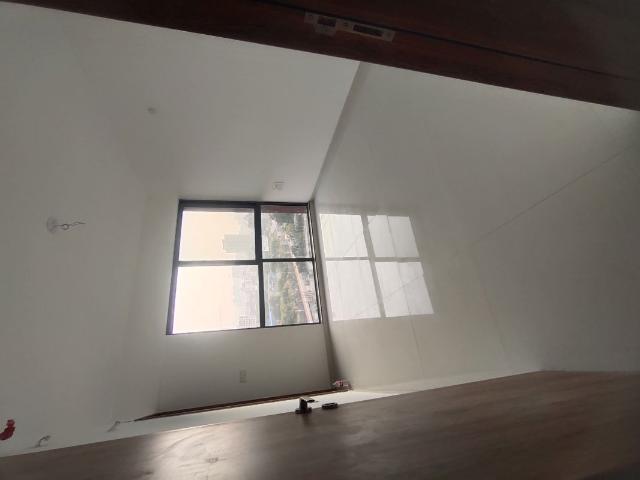 Rental | 3 BHK + Extra Room 1106 Sq.Ft. Apartment in ANP Memento
