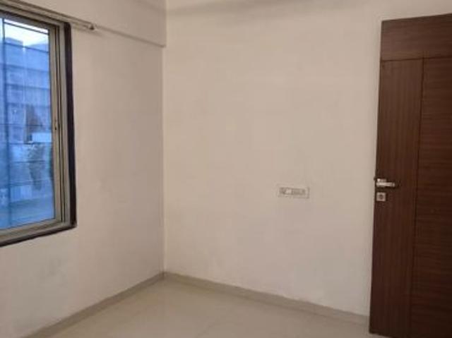 Rental | 3 BHK + Extra Room 1124 Sq.Ft. Apartment in Unique K Town