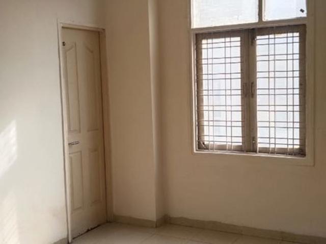 Rental | 3 BHK + Extra Room 1137 Sq.Ft. Apartment in Tulip Orange