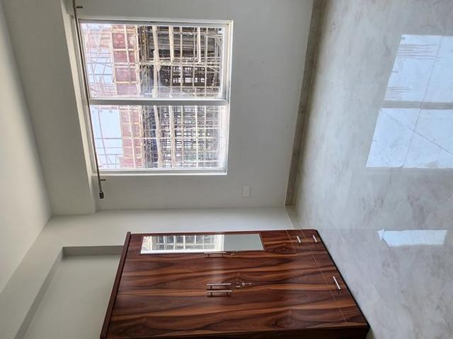 Rental | 3 BHK + Extra Room 1205 Sq.Ft. Apartment in Signature Global City 92