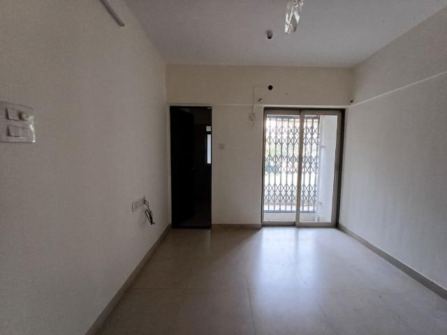 Rental | 3 BHK + Extra Room 1200 Sq.Ft. Apartment in Conwood Enclave