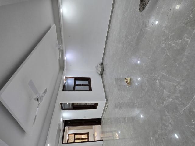 Rental | 3 BHK + Extra Room 1240 Sq.Ft. Apartment in Chattarpur