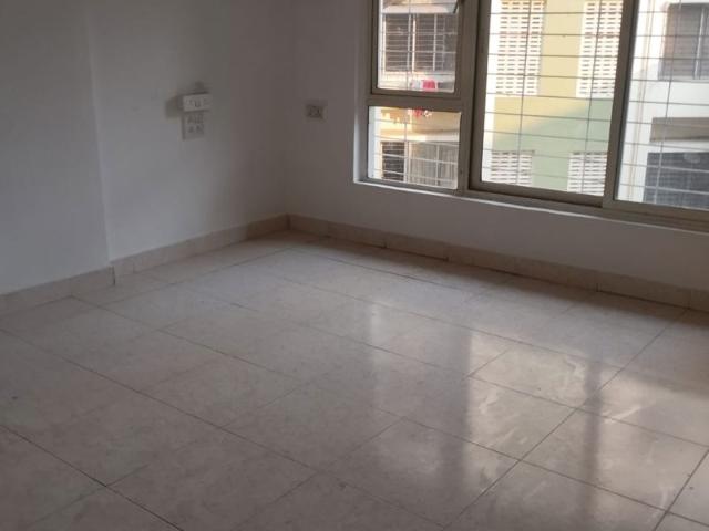 Rental | 3 BHK + Extra Room 1250 Sq.Ft. Apartment in Solitaire Malad West