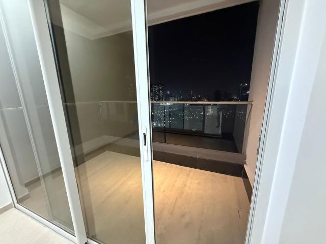 Rental | 3 BHK + Extra Room 1260 Sq.Ft. Apartment in Courtyard by Narang Realty and The Wadhwa Group