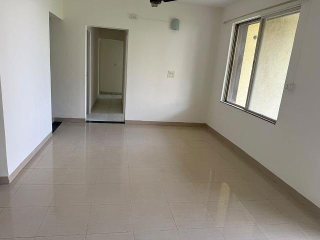 Rental | 3 BHK + Extra Room 1300 Sq.Ft. Apartment in Kondhwa