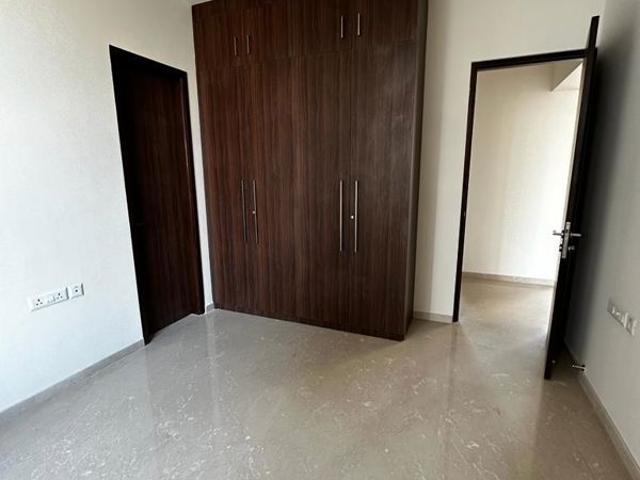 Rental | 3 BHK + Extra Room 1300 Sq.Ft. Apartment in Piramal Vaikunth