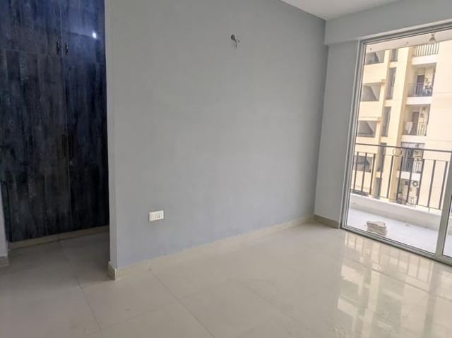 Rental | 3 BHK + Extra Room 1320 Sq.Ft. Apartment in Nimbus The Hyde park