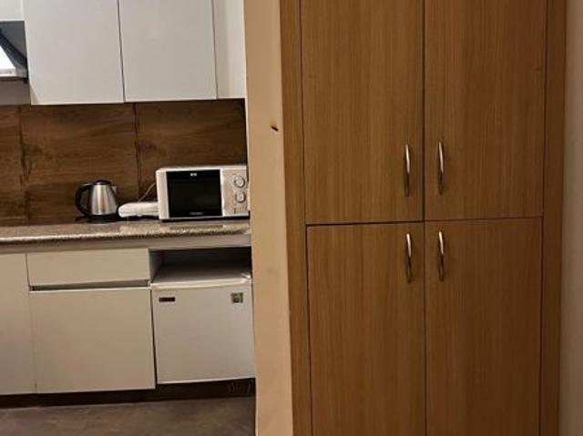 Rental | 3 BHK + Extra Room 1400 Sq.Ft. Apartment in Civitech Stadia