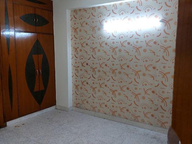 Rental | 3 BHK + Extra Room 1400 Sq.Ft. Apartment in Sector 18 Dwarka