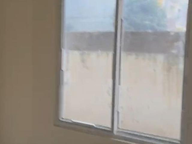 Rental | 3 BHK + Extra Room 1400 Sq.Ft. Independent House in Nijampur Malhaur