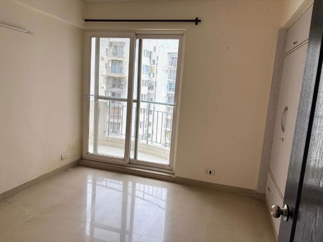 Rental | 3 BHK + Extra Room 1445 Sq.Ft. Apartment in Aditya Celebrity Homes