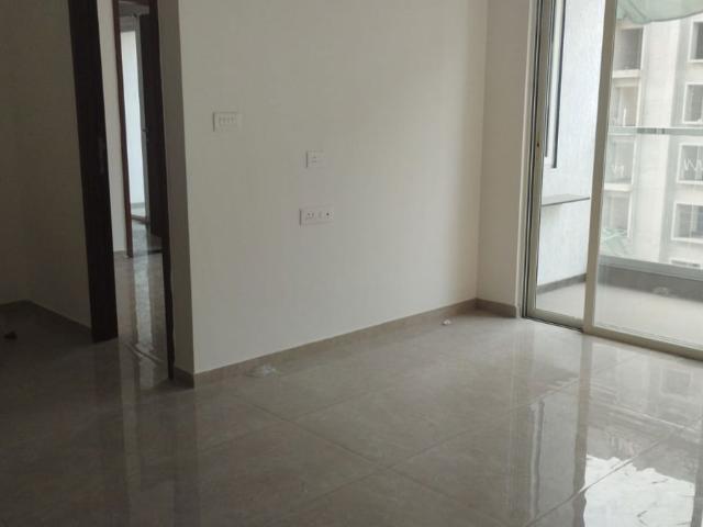 Rental | 3 BHK + Extra Room 1450 Sq.Ft. Apartment in Vilas Javdekar Yashone Eternitee