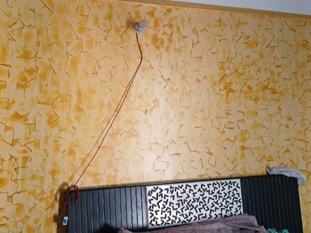 Rental | 3 BHK + Extra Room 1450 Sq.Ft. Apartment in BBD Green City
