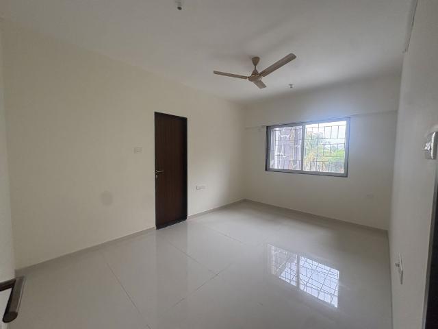 Rental | 3 BHK + Extra Room 1450 Sq.Ft. Apartment in Makwana Ishanand