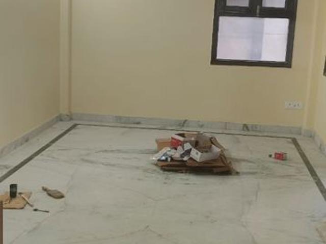Rental | 3 BHK + Extra Room 1500 Sq.Ft. Apartment in Sector 4 Dwarka