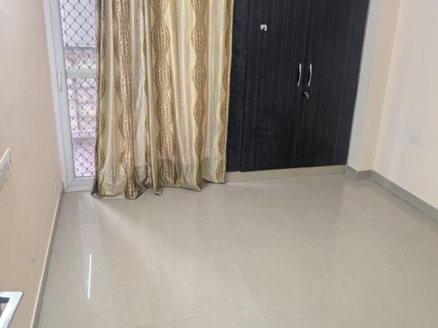 Rental | 3 BHK + Extra Room 1550 Sq.Ft. Apartment in Nimbus The Hyde park