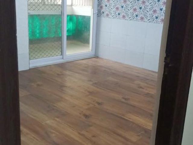 Rental | 3 BHK + Extra Room 1550 Sq.Ft. Apartment in Nimbus The Hyde park