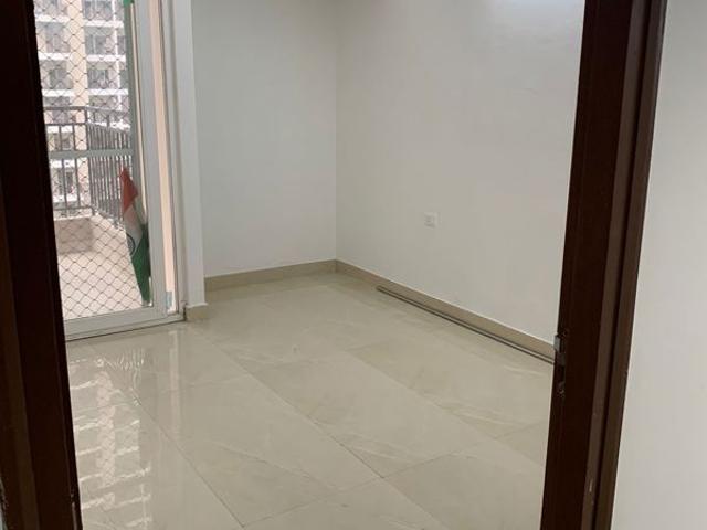 Rental | 3 BHK + Extra Room 1564 Sq.Ft. Apartment in H R Buildcon Elite Homz
