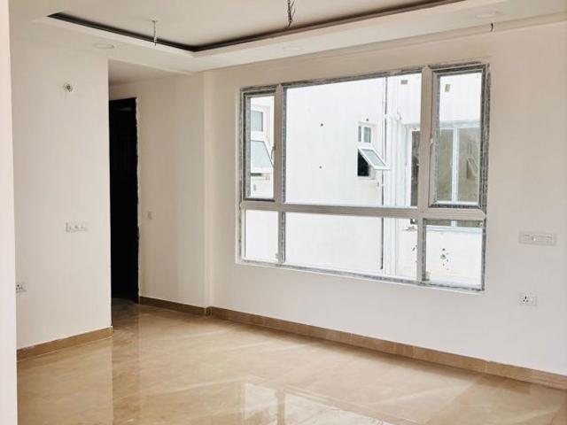 Rental | 3 BHK + Extra Room 1617 Sq.Ft. Apartment in Arjunganj