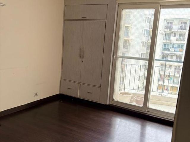 Rental | 3 BHK + Extra Room 1683 Sq.Ft. Apartment in Sunshine Helios
