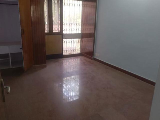 Rental | 3 BHK + Extra Room 1700 Sq.Ft. Apartment in Vasant Kunj