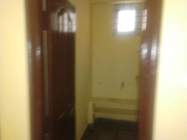 Rental | 3 BHK + Extra Room 1700 Sq.Ft. Apartment in Chitrapuri Colony