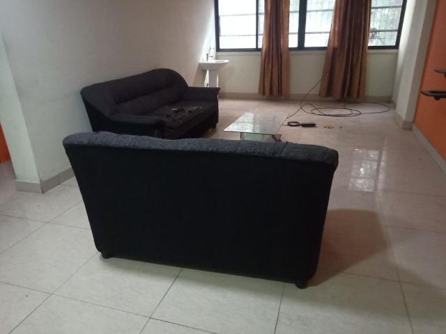 Rental | 3 BHK + Extra Room 1700 Sq.Ft. Apartment in Prestige Elysian