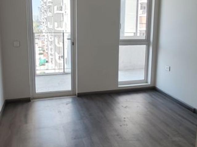 Rental | 3 BHK + Extra Room 1727 Sq.Ft. Apartment in Ireo The Corridors