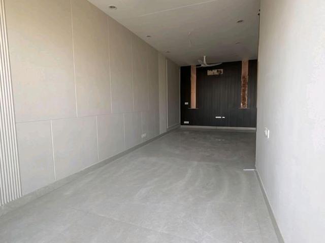 Rental | 3 BHK + Extra Room 1728 Sq.Ft. Apartment in CS Roseate 63