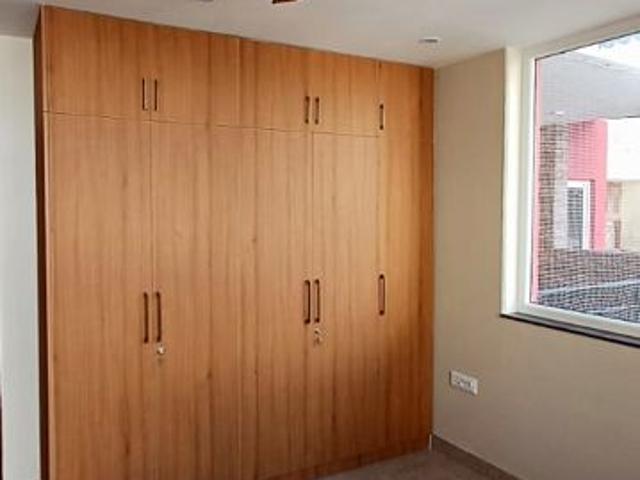 Rental | 3 BHK + Extra Room 1800 Sq.Ft. Apartment in Vasant Kunj
