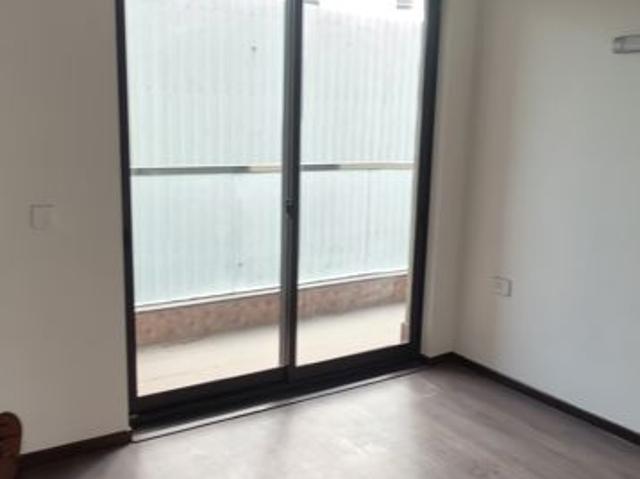 Rental | 3 BHK + Extra Room 1800 Sq.Ft. Apartment in Adani Samsara Vilasa
