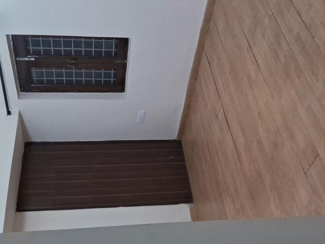 Rental | 3 BHK + Extra Room 1800 Sq.Ft. Apartment in Sarita Vihar