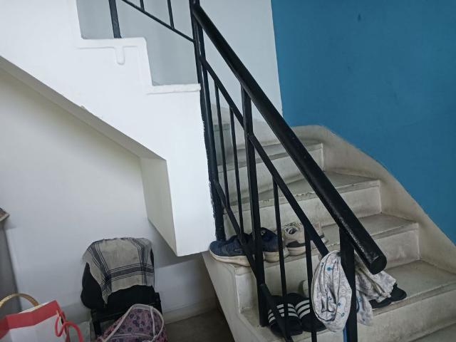 Rental | 3 BHK + Extra Room 1800 Sq.Ft. Apartment in Sector 10A
