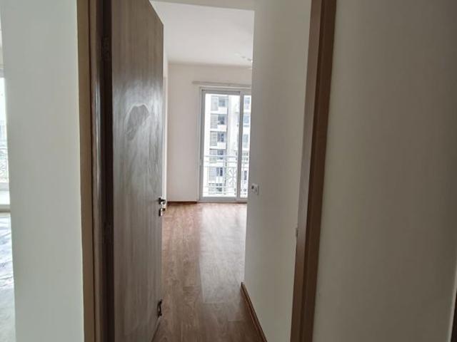 Rental | 3 BHK + Extra Room 1820 Sq.Ft. Apartment in ILD Grand