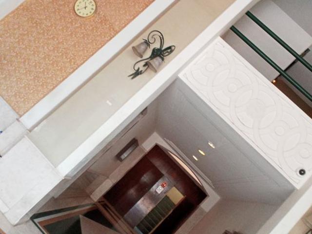 Rental | 3 BHK + Extra Room 1845 Sq.Ft. Apartment in DLF New Town Heights I