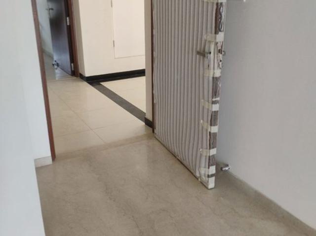 Rental | 3 BHK + Extra Room 1918 Sq.Ft. Apartment in Godrej Air Sector 85
