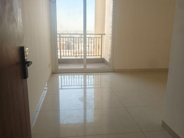 Rental | 3 BHK + Extra Room 1995 Sq.Ft. Apartment in Sector 82