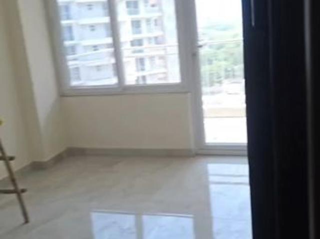 Rental | 3 BHK + Extra Room 2000 Sq.Ft. Apartment in Ram Shanti Apartment