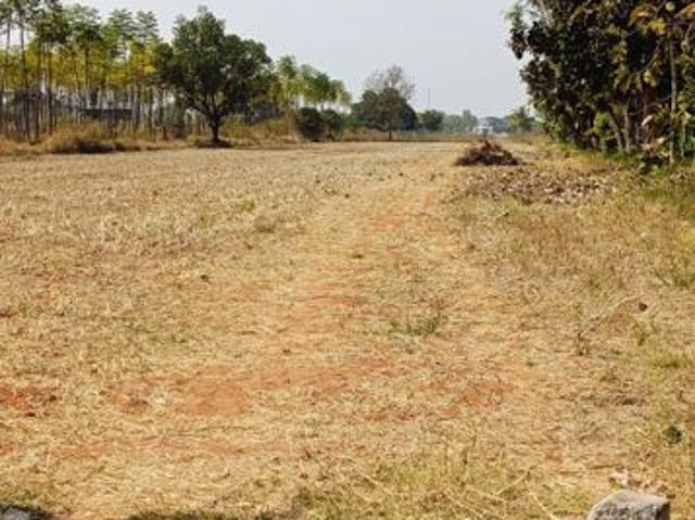 Rental | 3 BHK + Extra Room 2000 Sq.Ft. Independent House in Dollar Heights