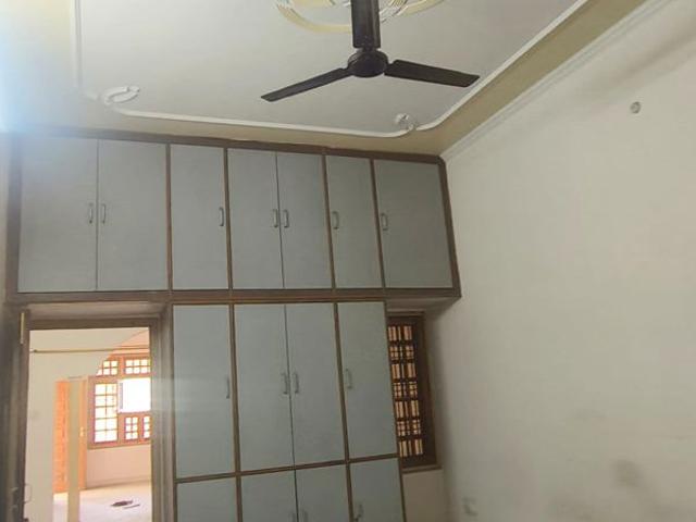Rental | 3 BHK + Extra Room 2000 Sq.Ft. Independent House in Gomti Nagar