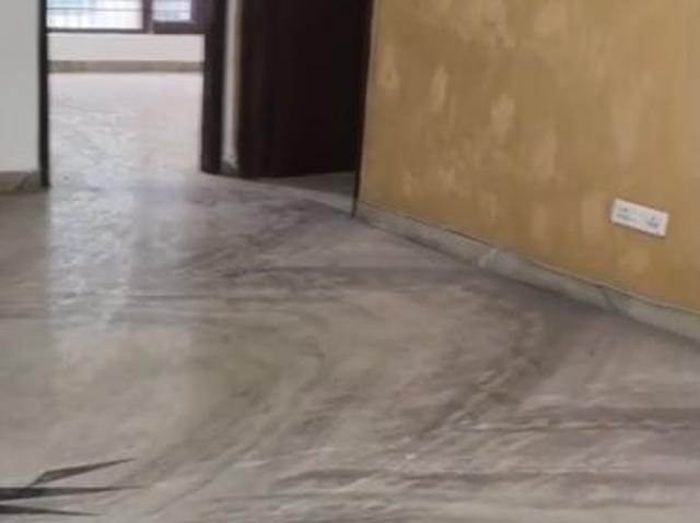 Rental | 3 BHK + Extra Room 2000 Sq.Ft. Independent House in Sector 51