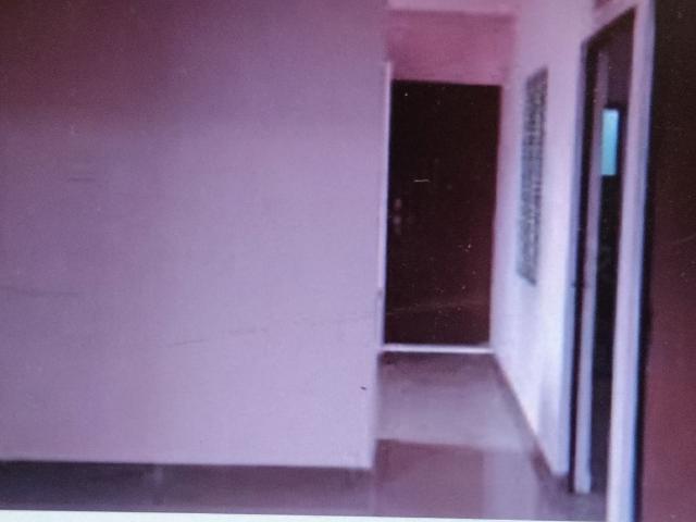 Rental | 3 BHK + Extra Room 2000 Sq.Ft. Independent House in Yoshitha Hitech International