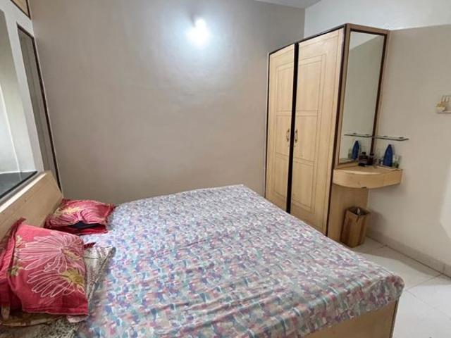 Rental | 3 BHK + Extra Room 2000 Sq.Ft. Villa in SiddhiVinayak Shubhashree Woods