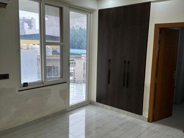 Rental | 3 BHK + Extra Room 2150 Sq.Ft. Apartment in Ram Shanti Apartment