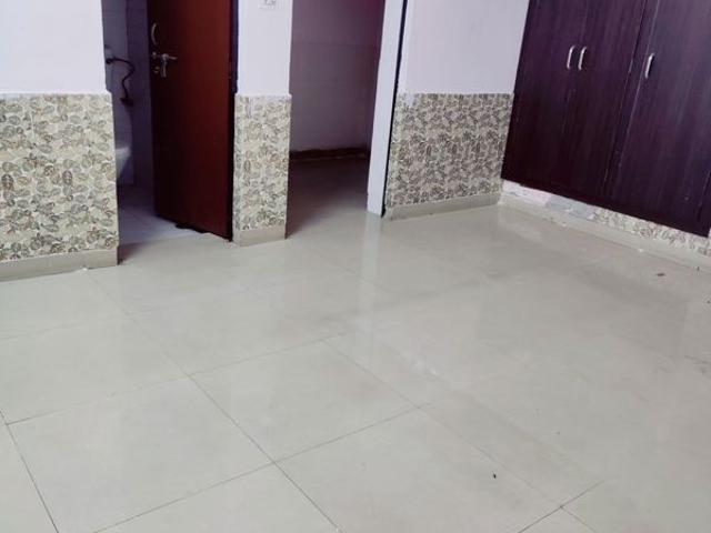 Rental | 3 BHK + Extra Room 2152 Sq.Ft. Independent House in Gomti Nagar