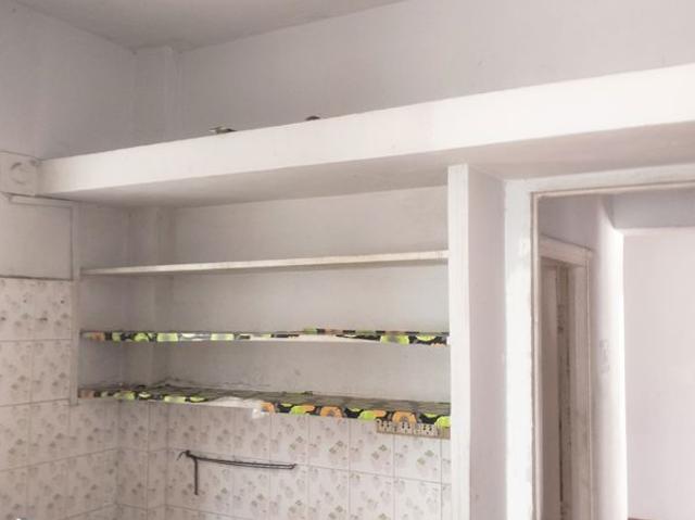 Rental | 3 BHK + Extra Room 2200 Sq.Ft. Apartment in Nyati Eternity