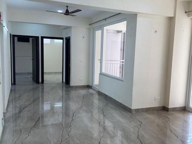 Rental | 3 BHK + Extra Room 2300 Sq.Ft. Apartment in Ram Shanti Apartment